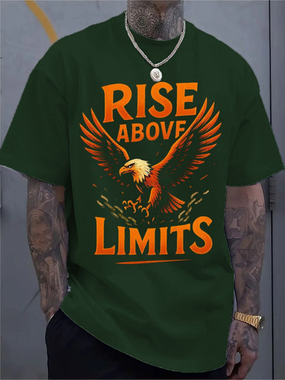 description_selected2