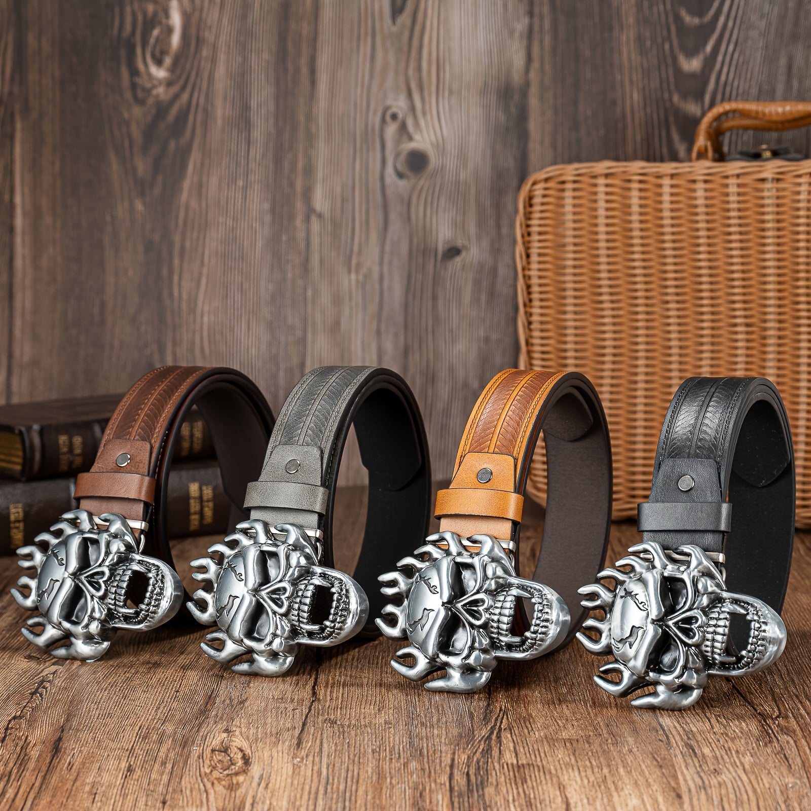 description_selected1