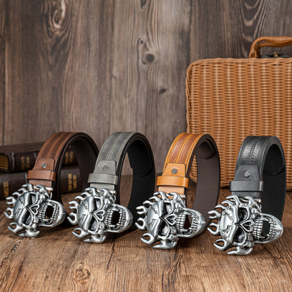 description_selected1