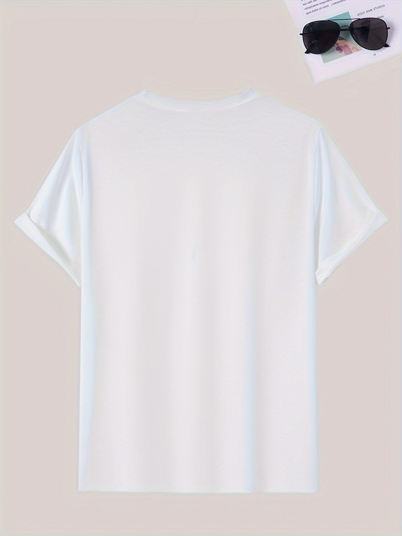 description_selected1