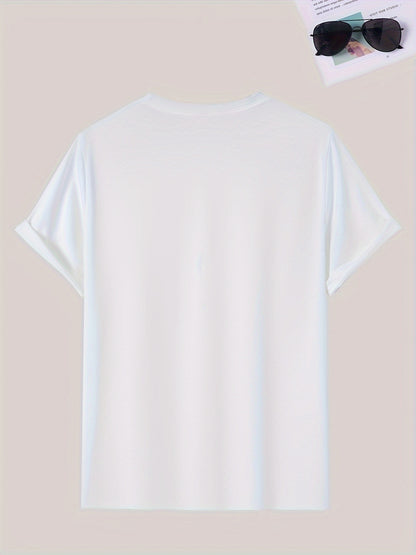 description_selected1