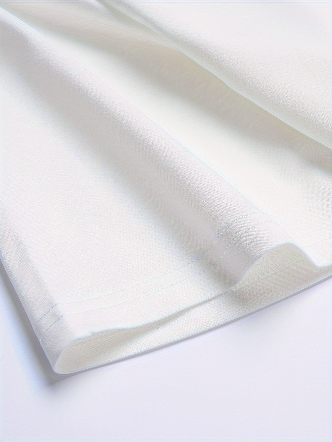 description_selected2