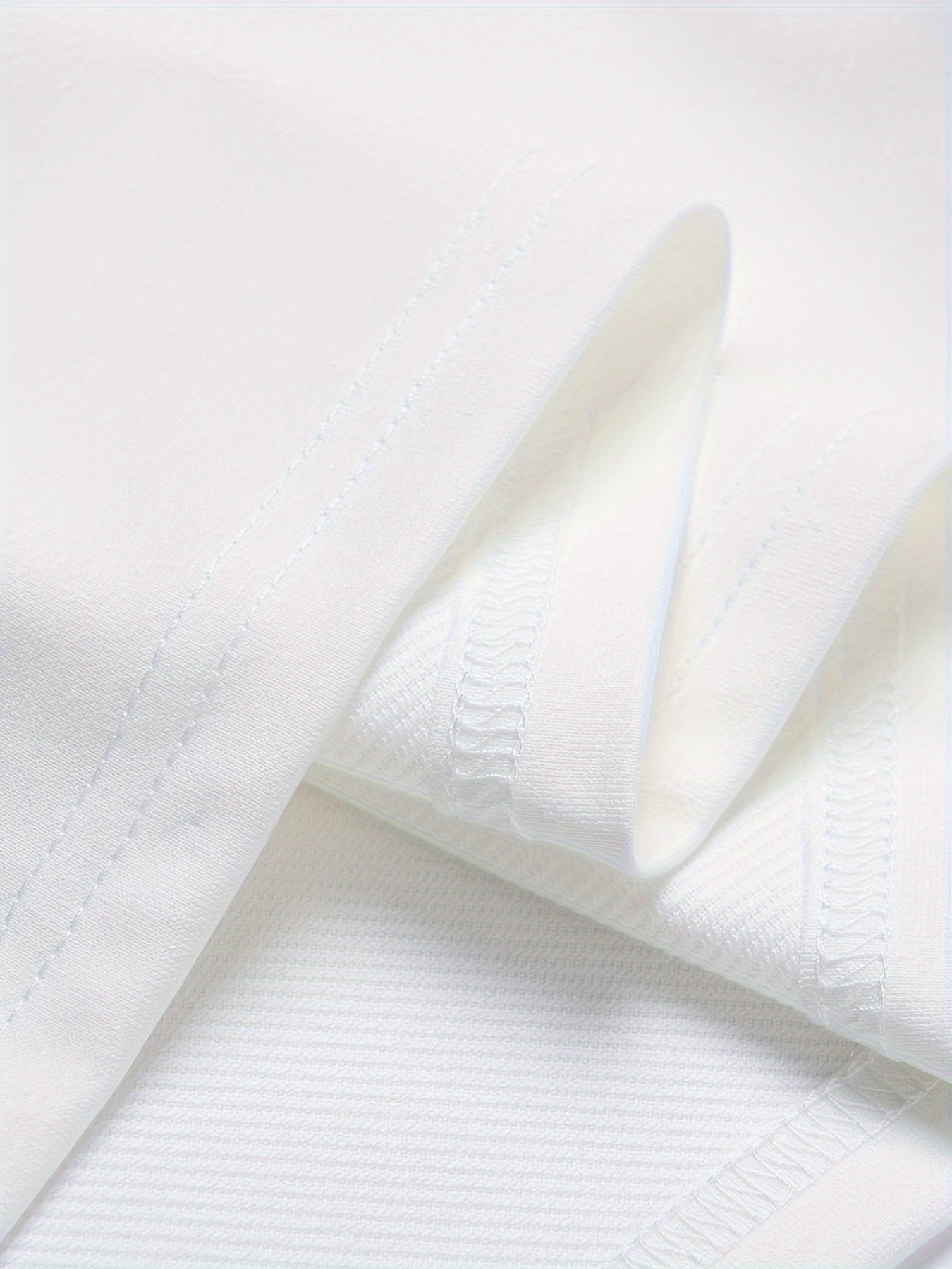 description_selected4