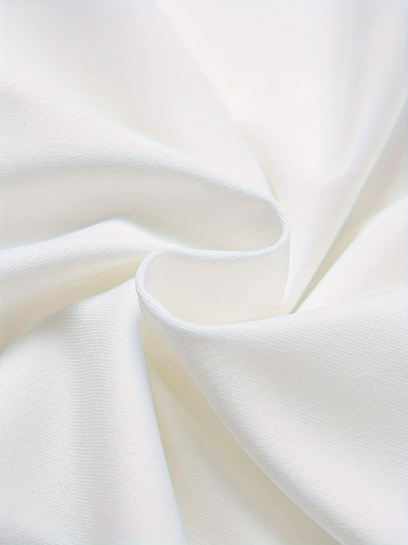 description_selected3