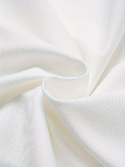 description_selected3