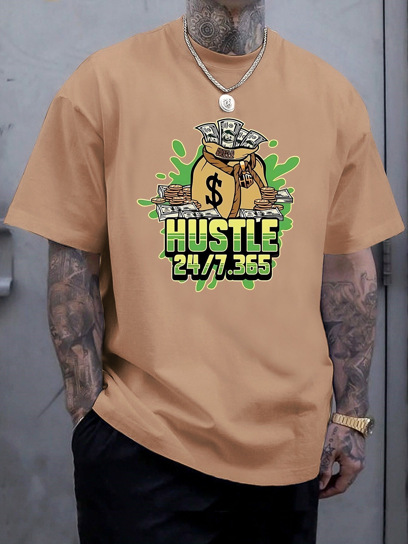 description_selected1