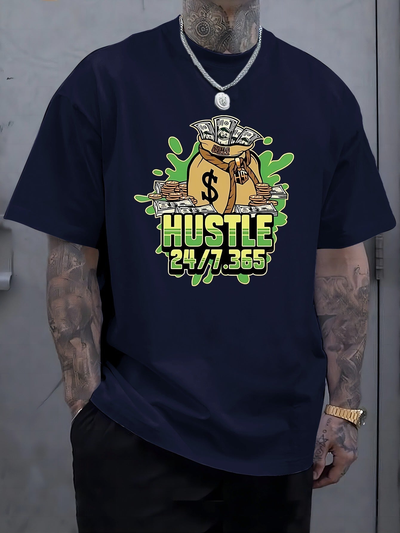 description_selected4