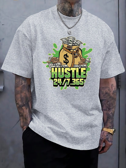 description_selected2