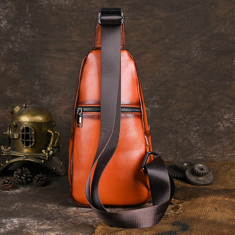 description_selected1