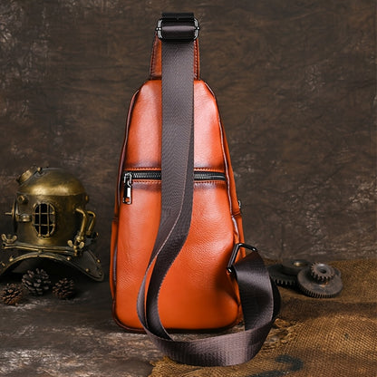 description_selected1