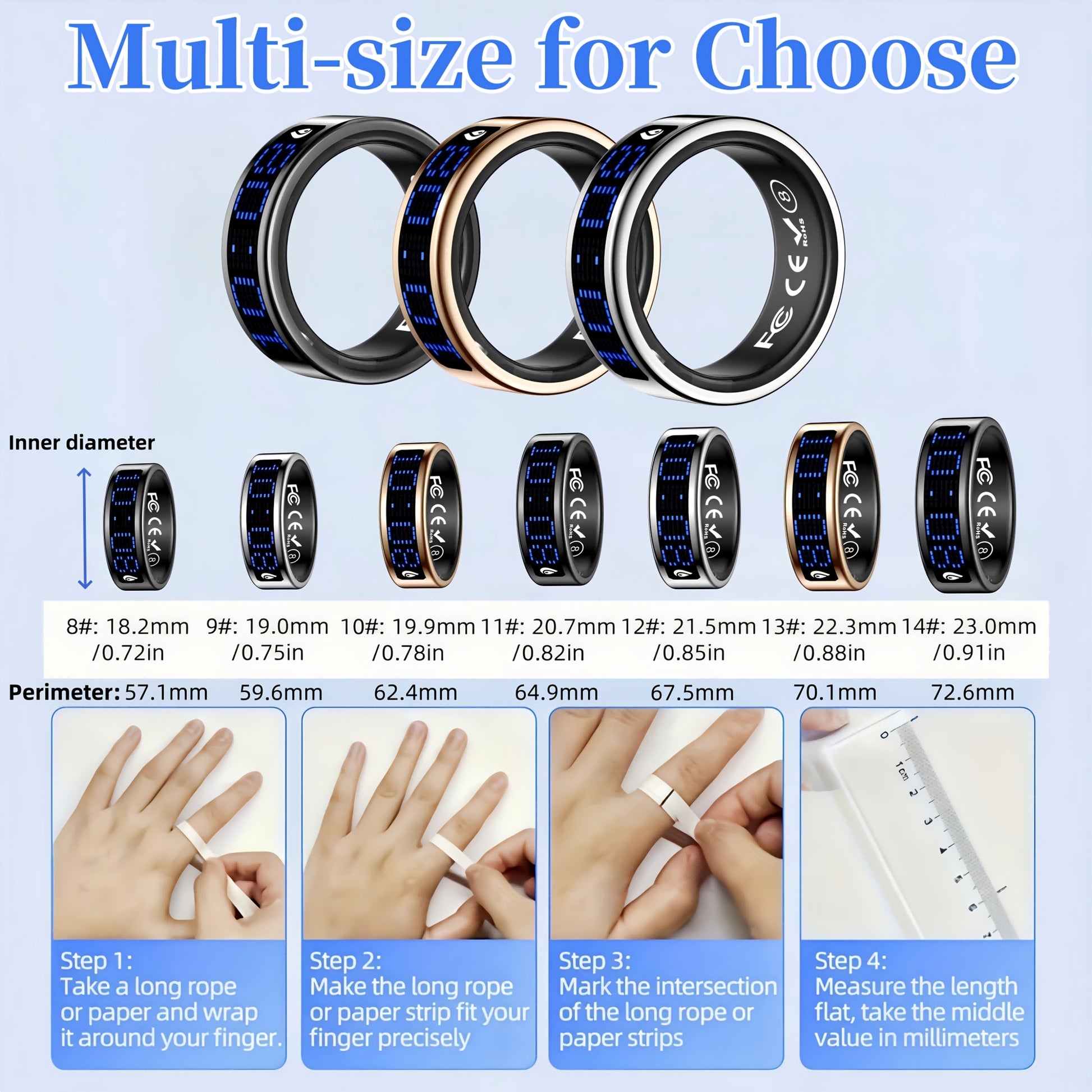 description_selected2