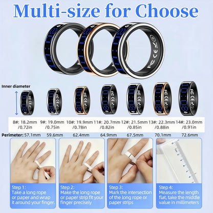 description_selected2