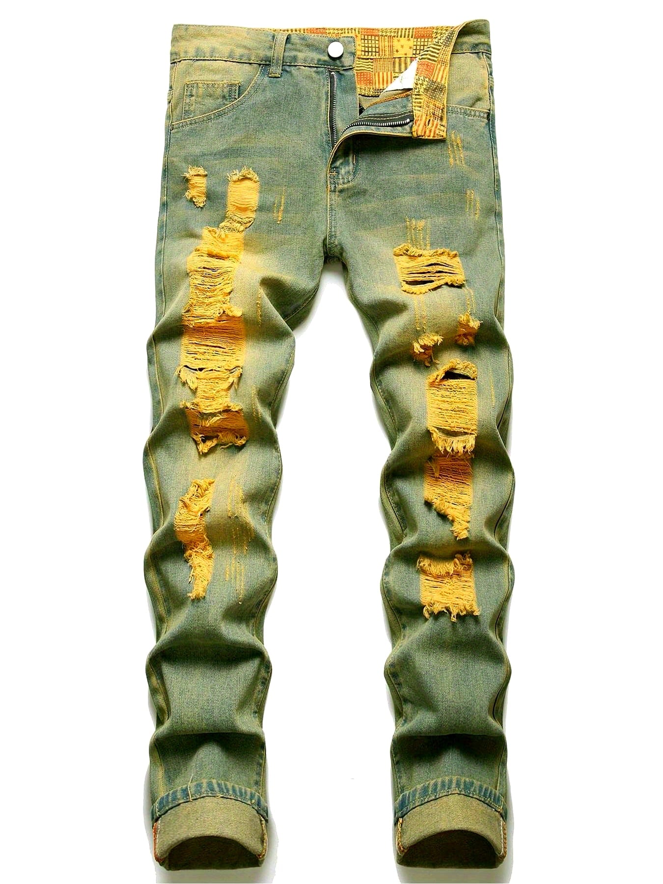 description_selected0