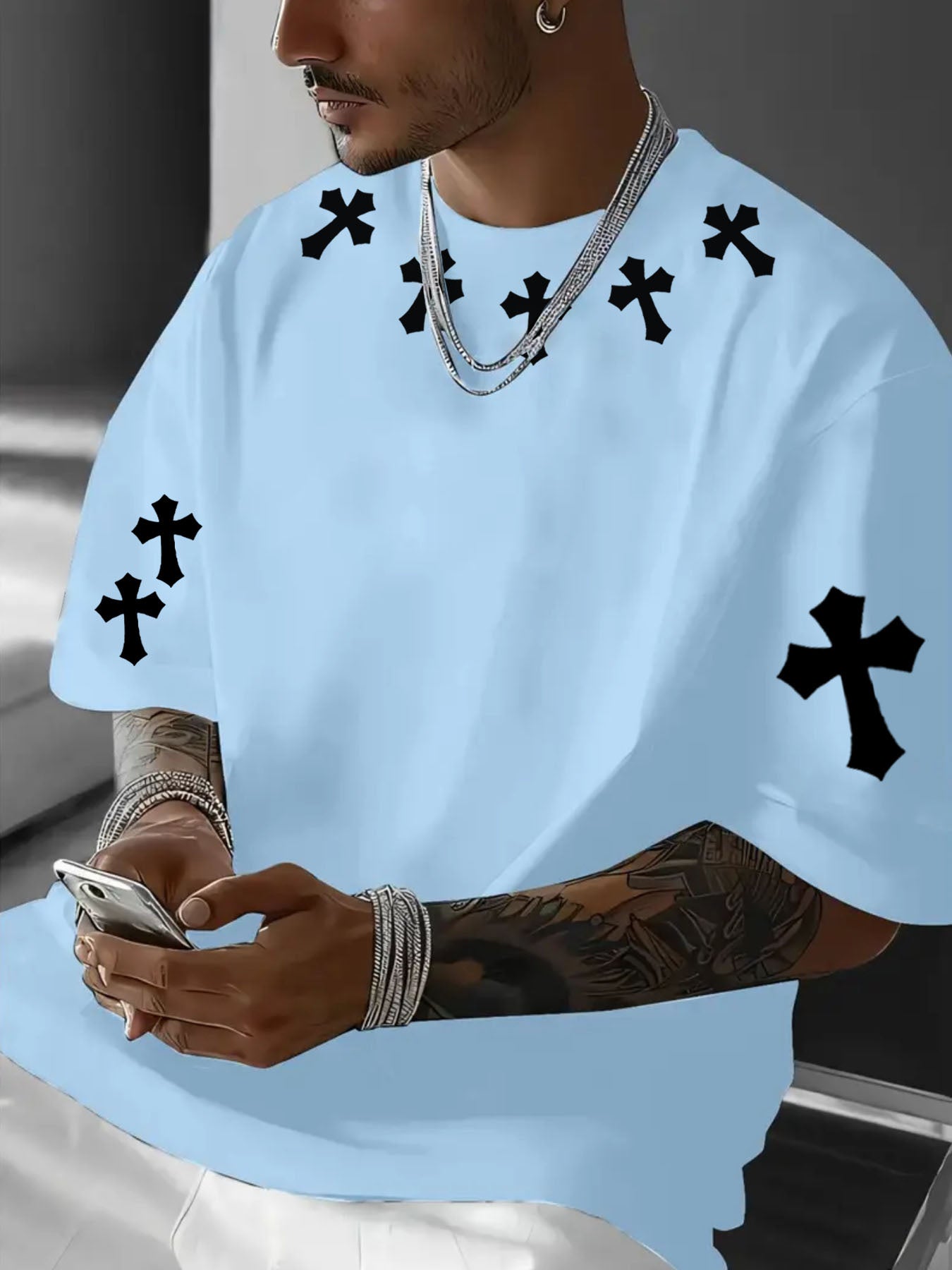 description_selected0