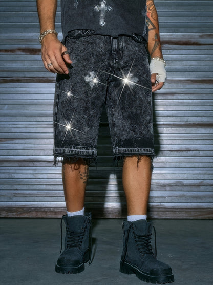 description_selected2