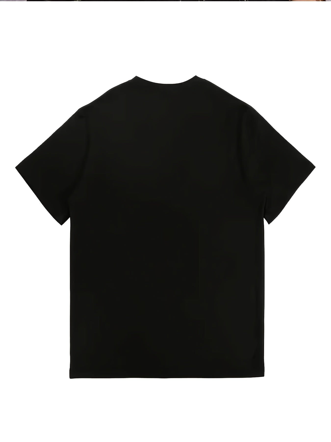 description_selected1