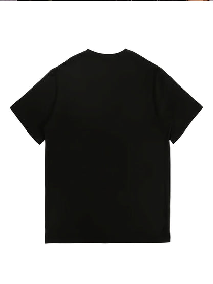 description_selected1