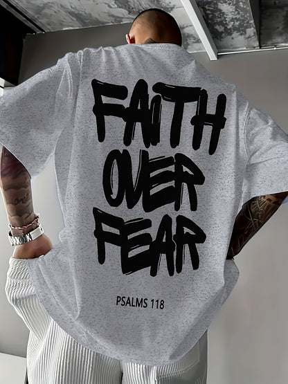 description_selected2