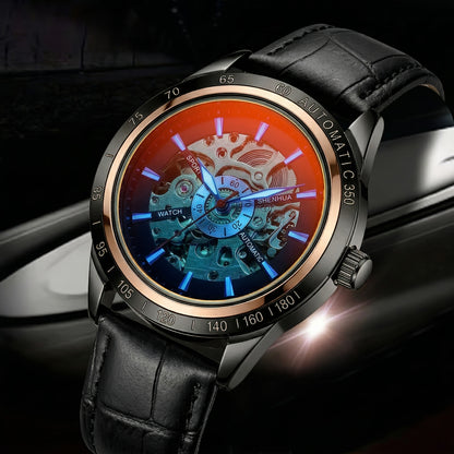 description_selected2