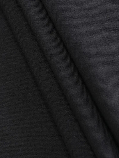 Rag 2 Riches Streetwear Men's T-shirt