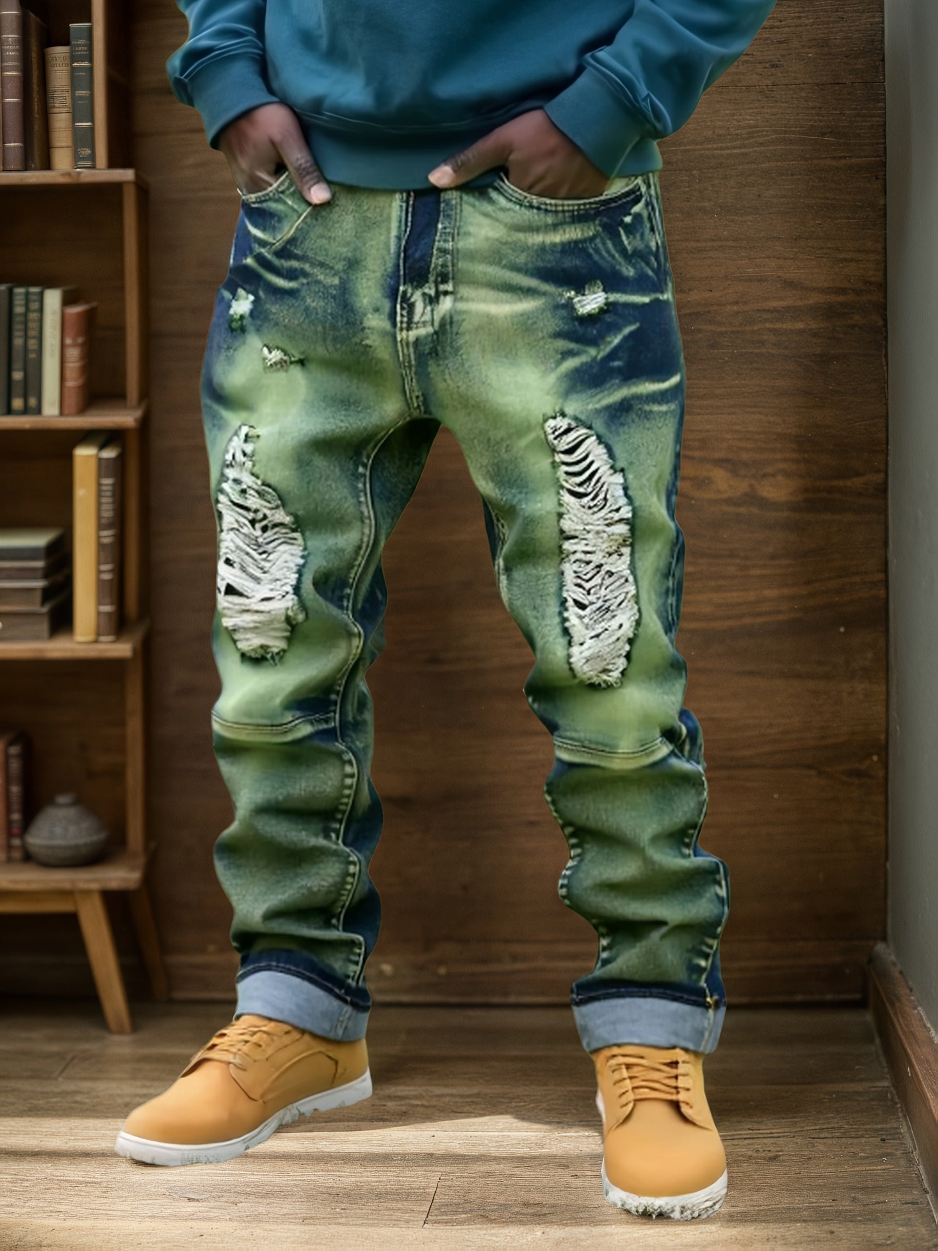 description_selected0