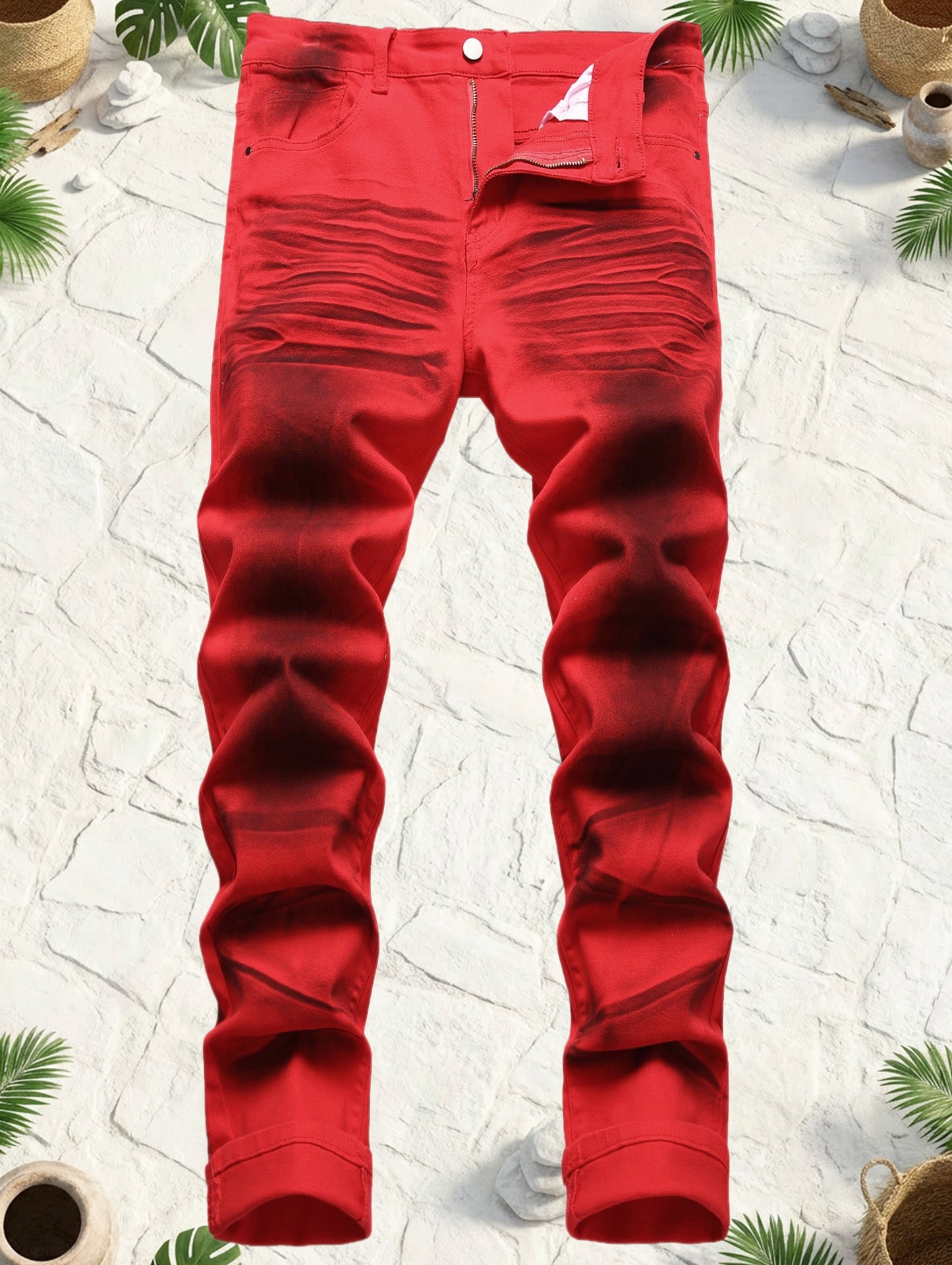 description_selected0