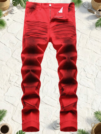 description_selected0