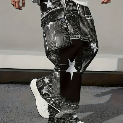 Variant Image