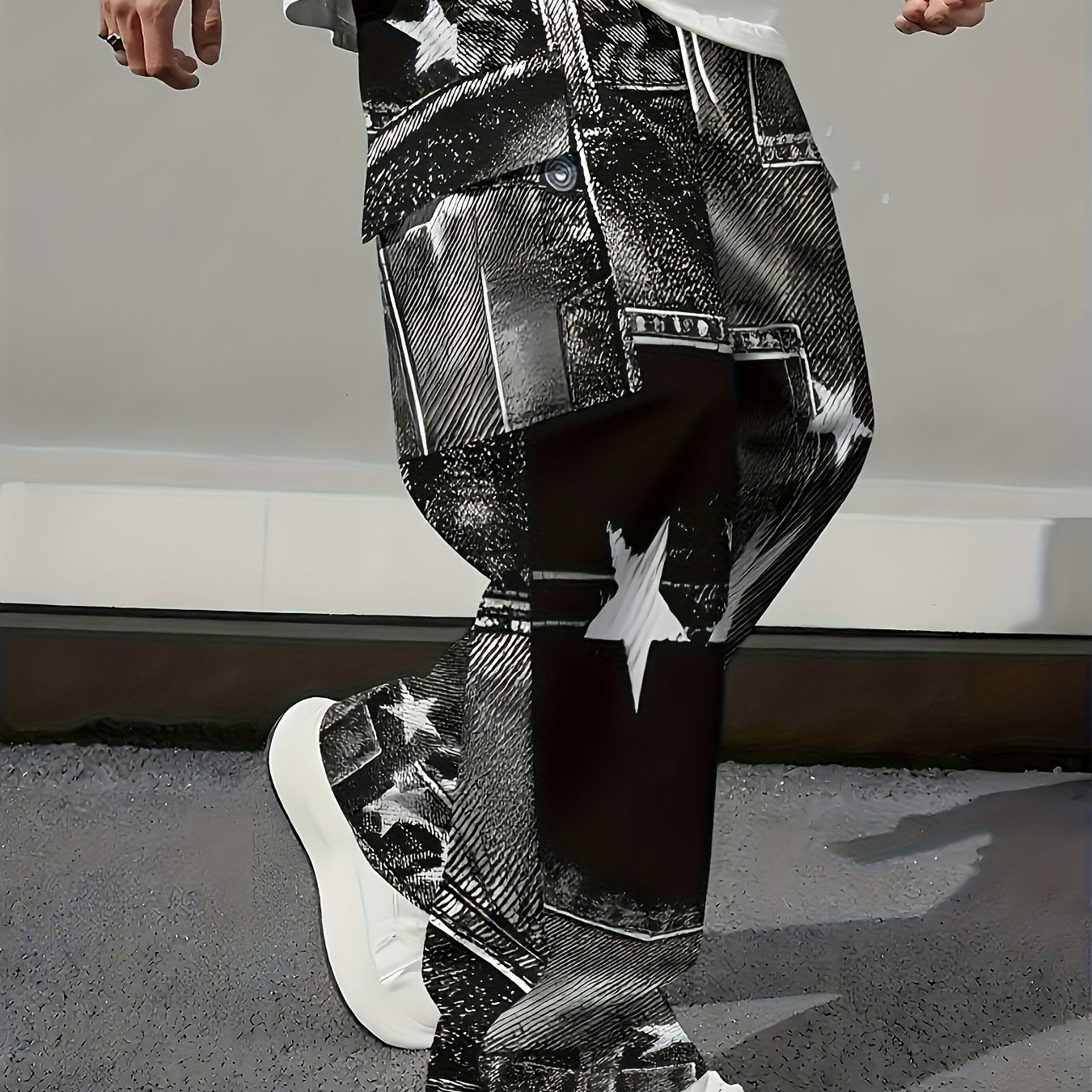 Variant Image