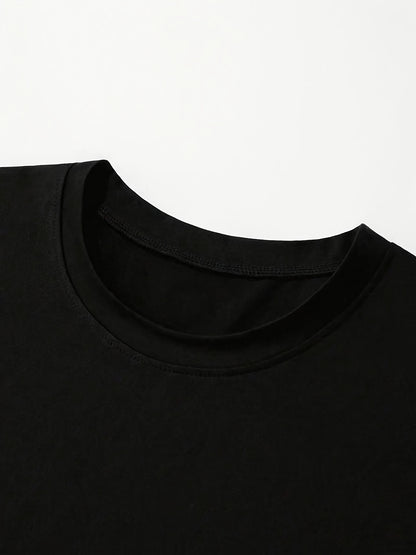 description_selected2