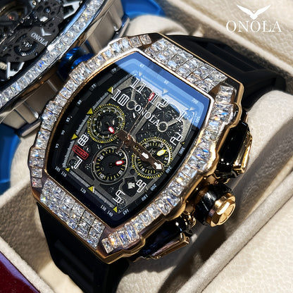 description_selected1