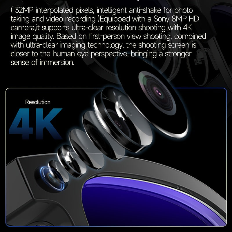 description_selected2