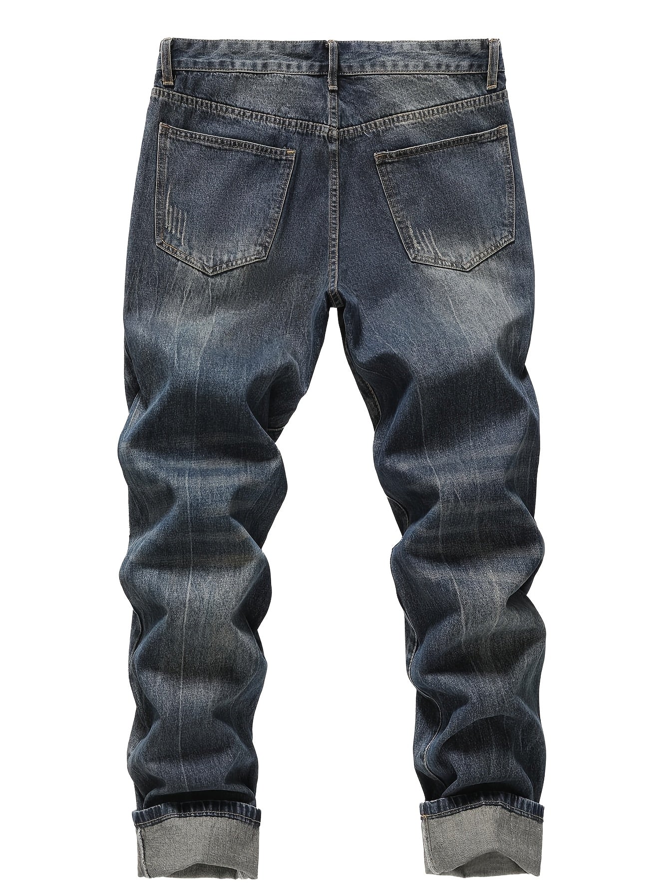 description_selected4