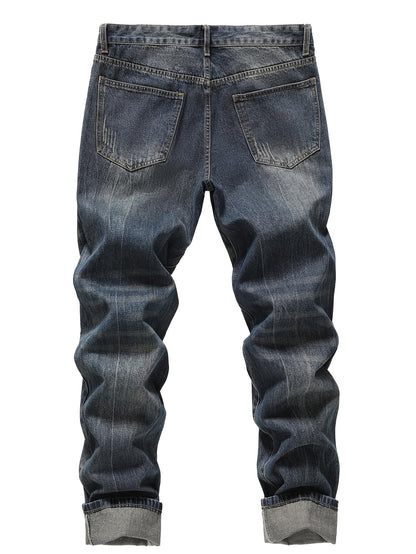 description_selected4