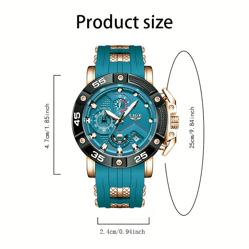 description_selected1