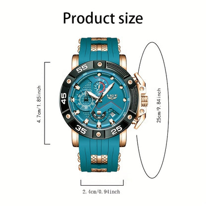 description_selected1