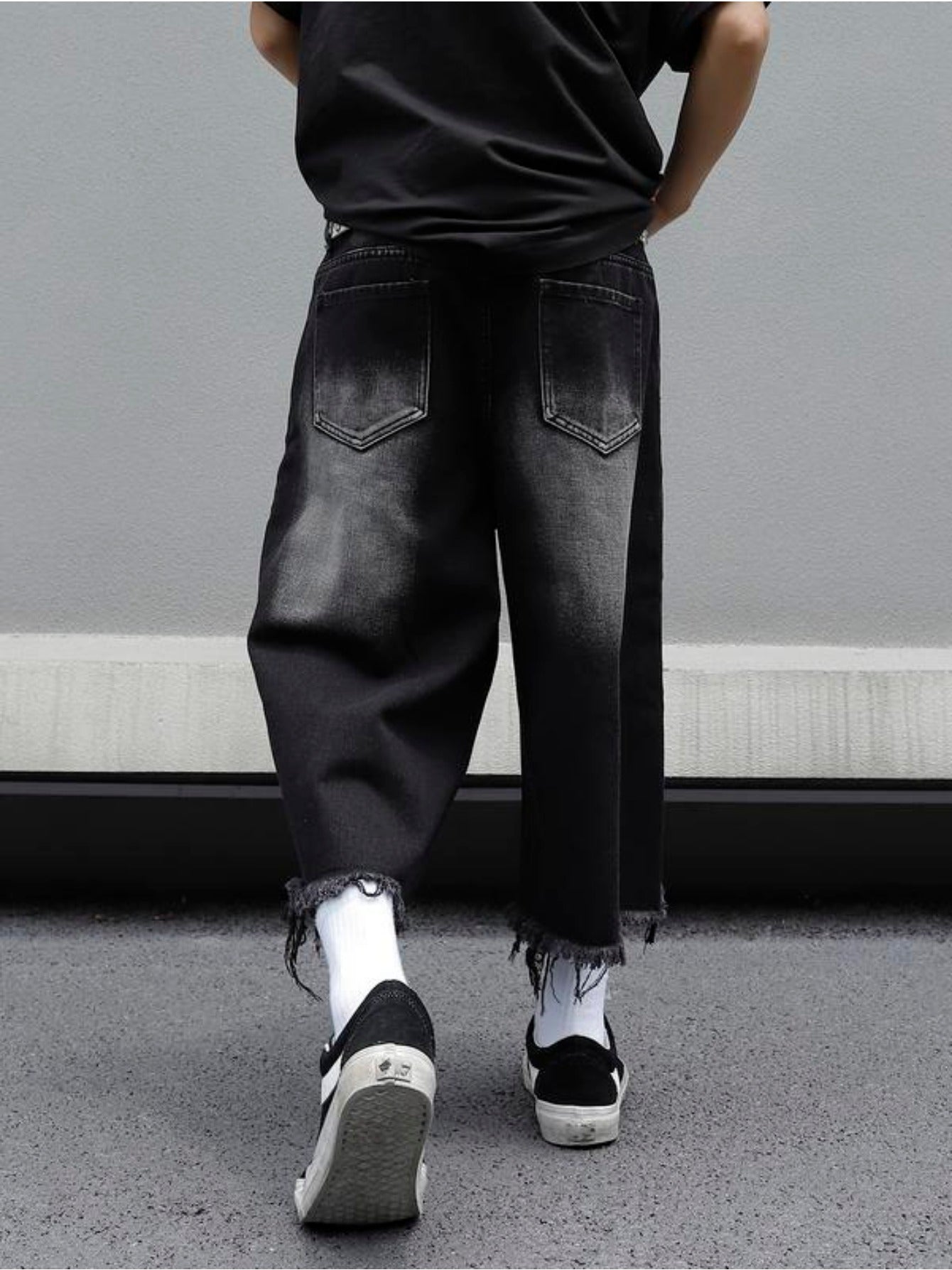 description_selected2