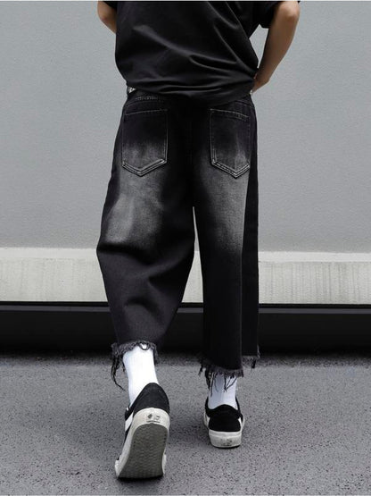 description_selected2