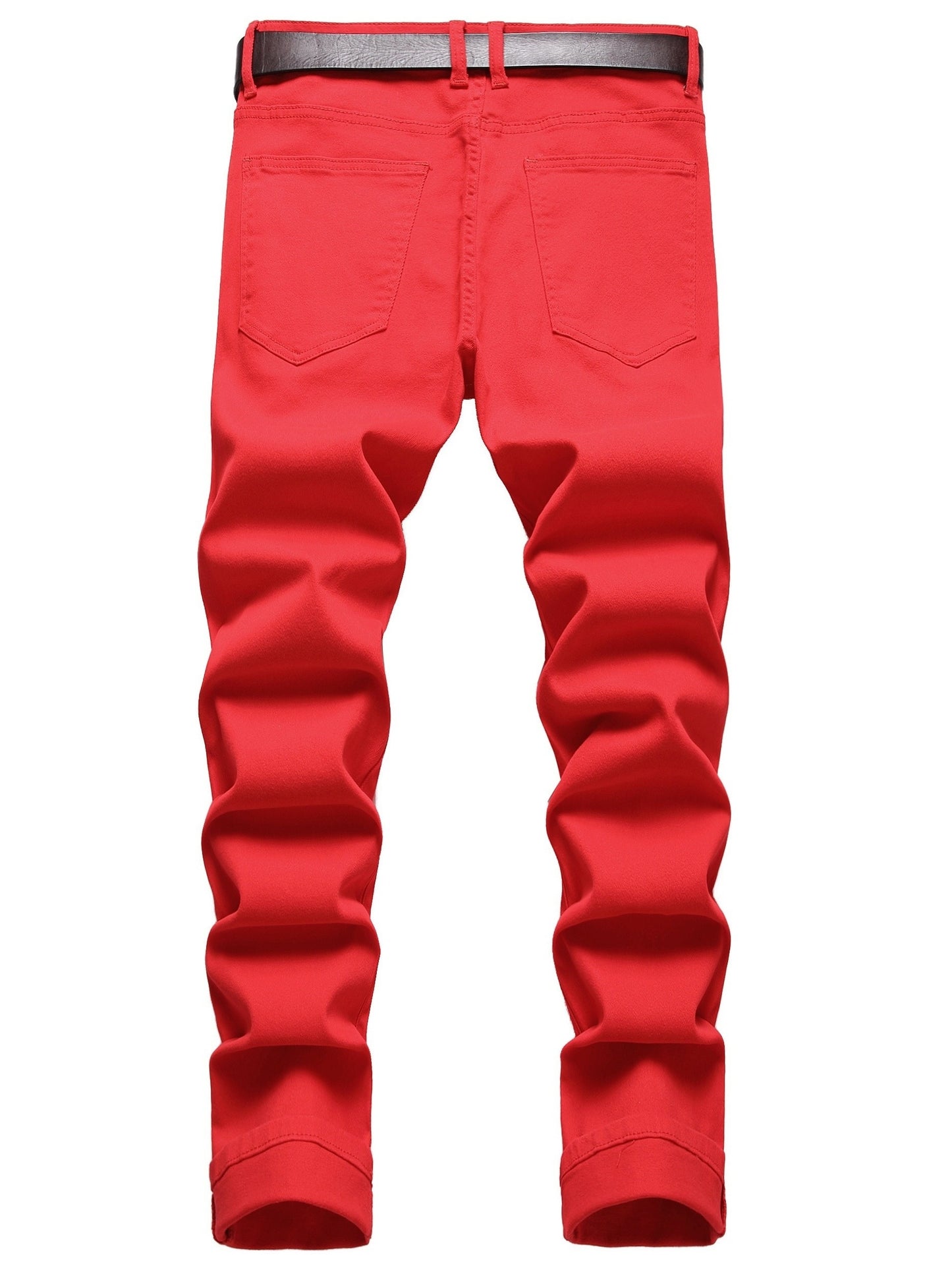 description_selected2