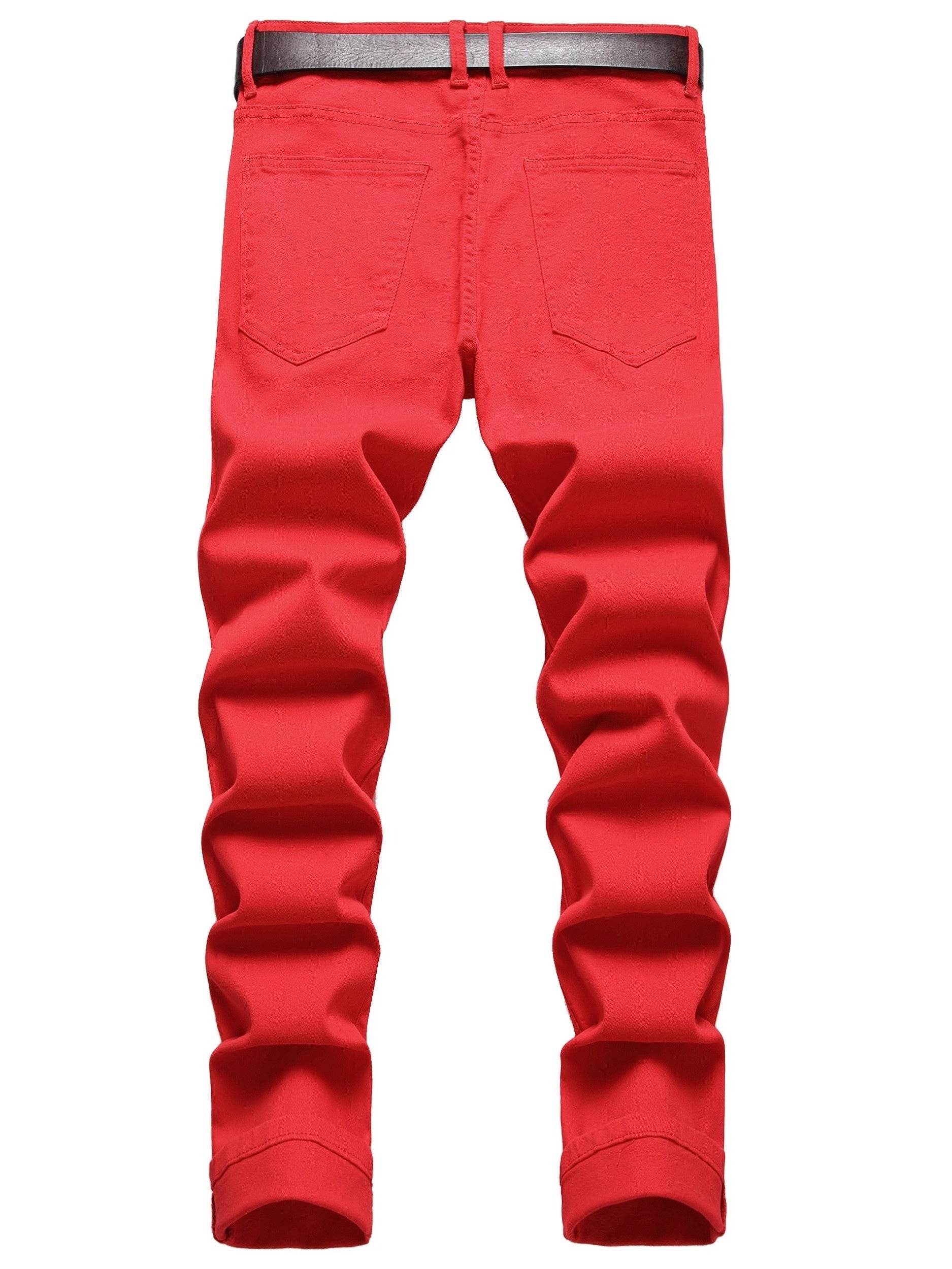 description_selected2