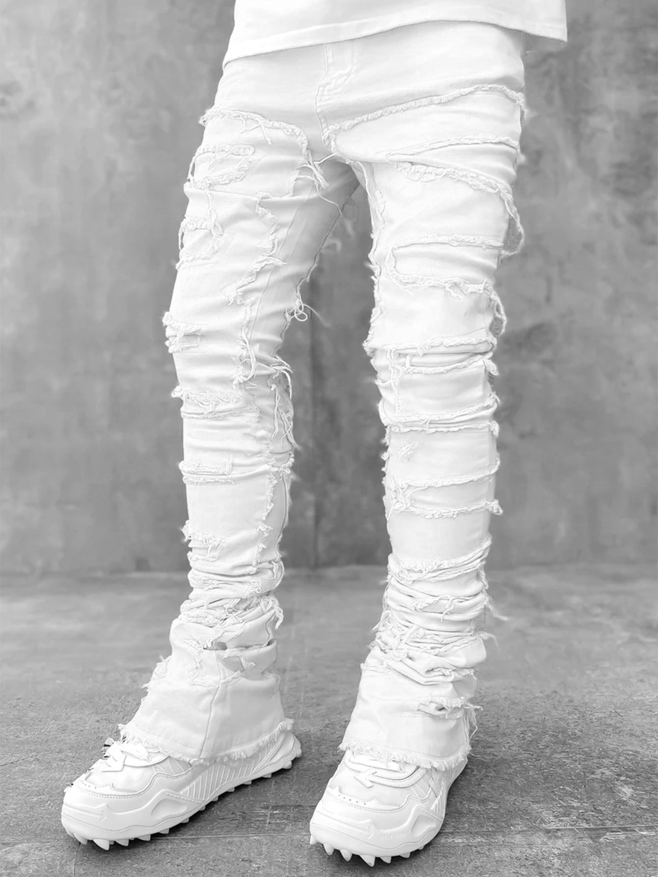 description_selected0