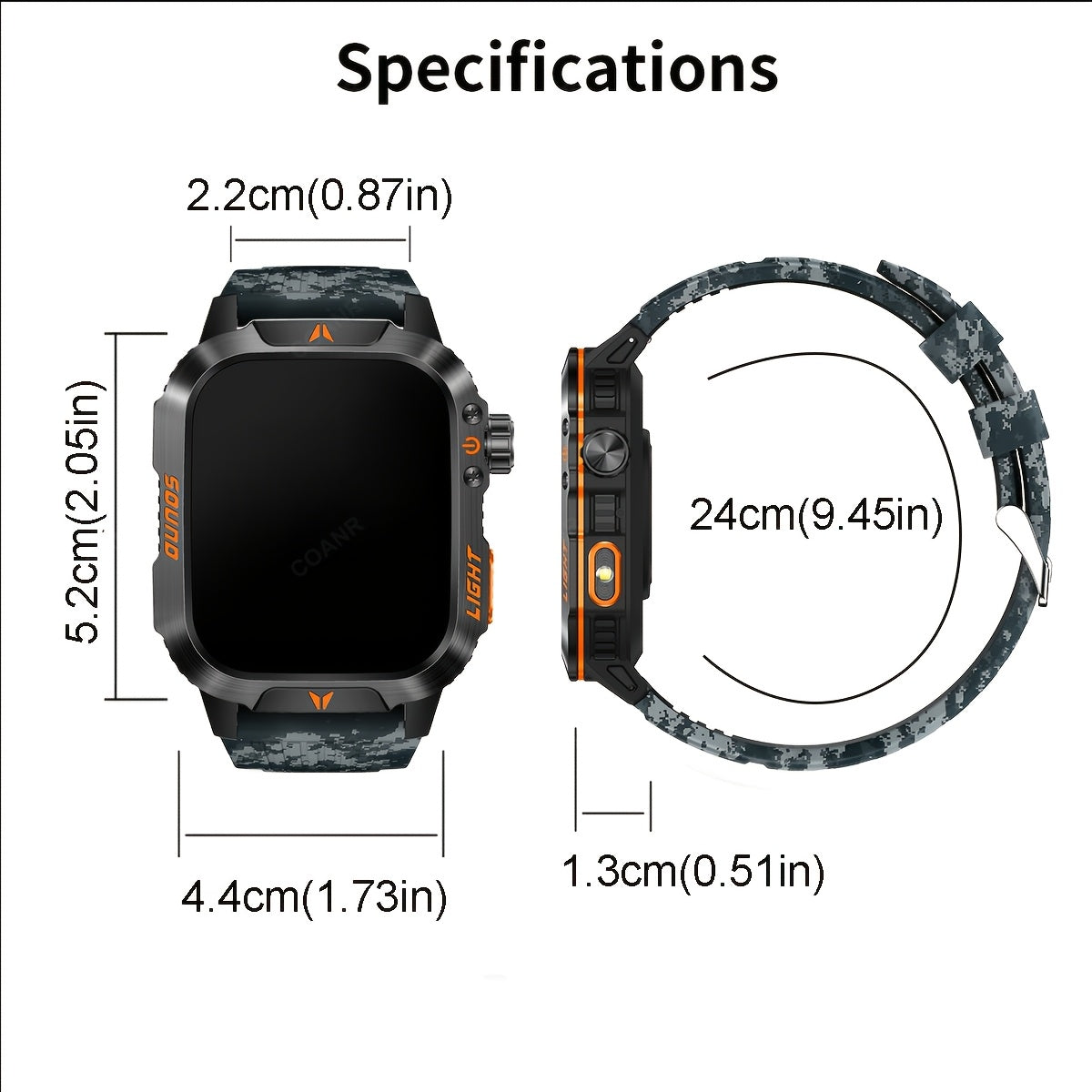 description_selected1