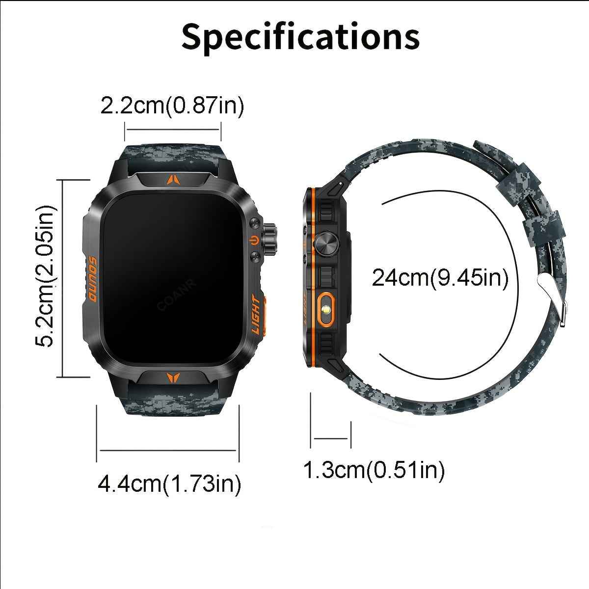 description_selected1
