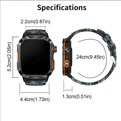 description_selected1