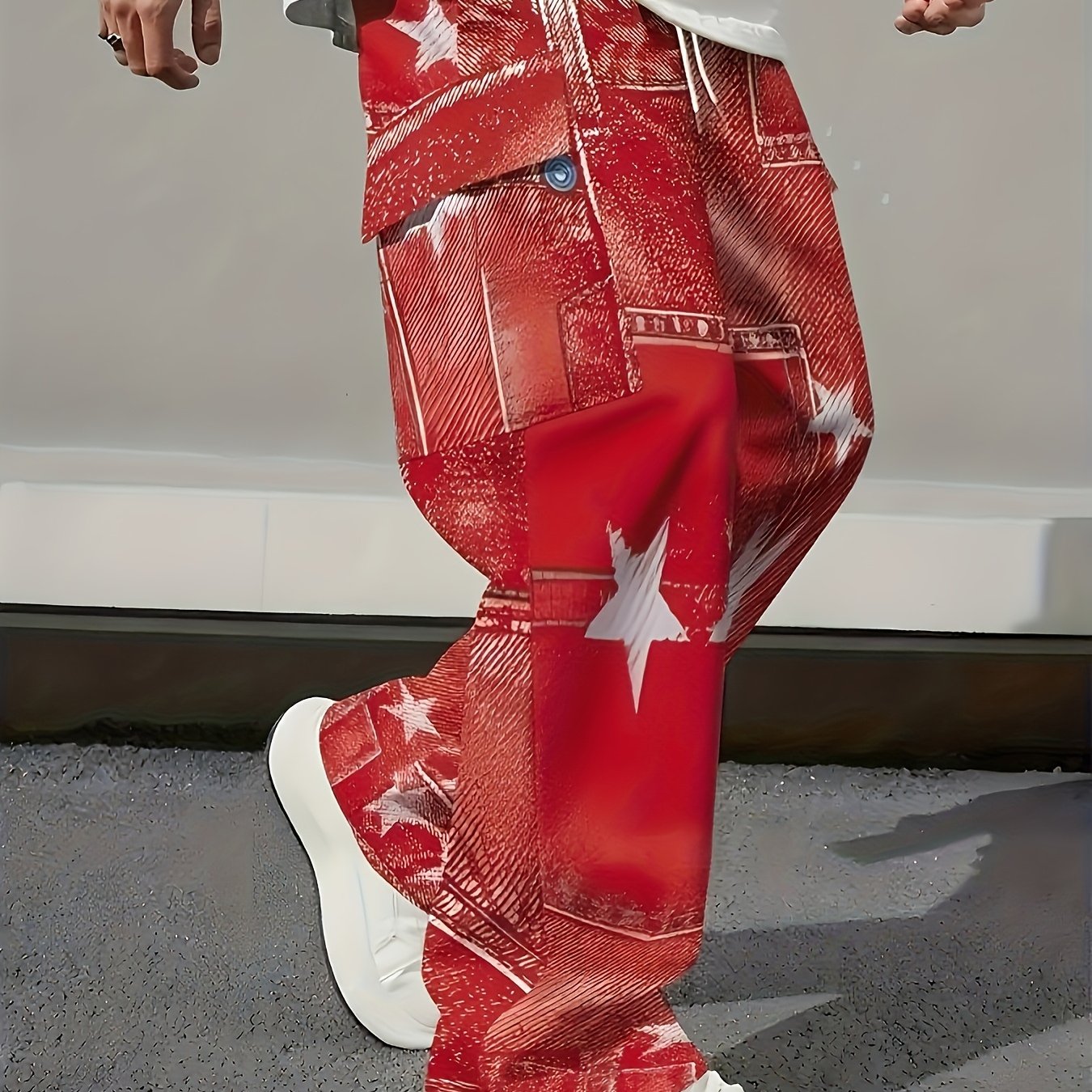 Variant Image