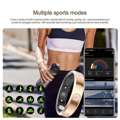 description_selected2