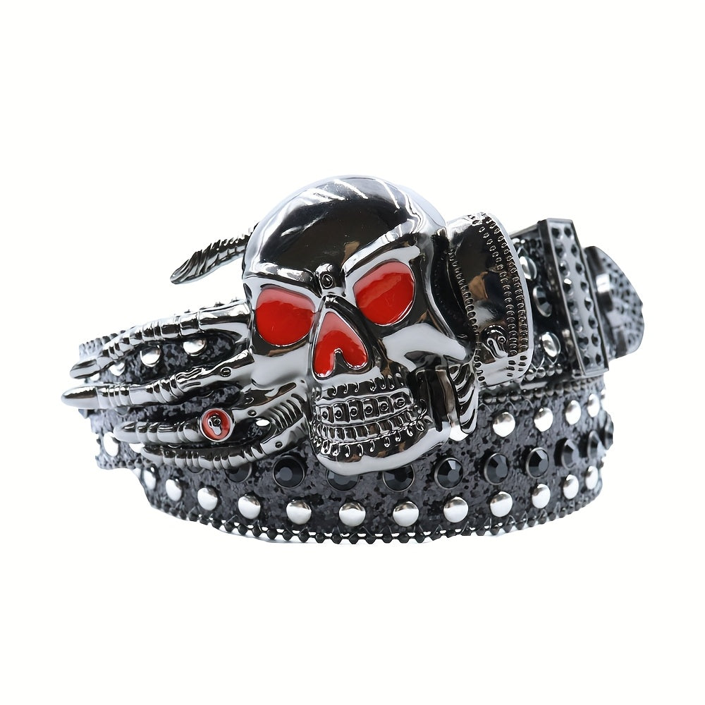 description_selected2