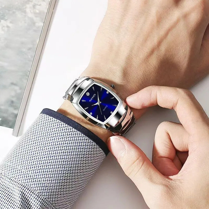 description_selected3