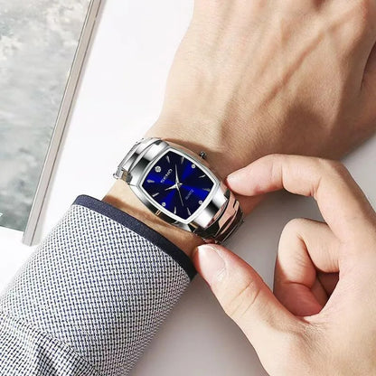 description_selected3