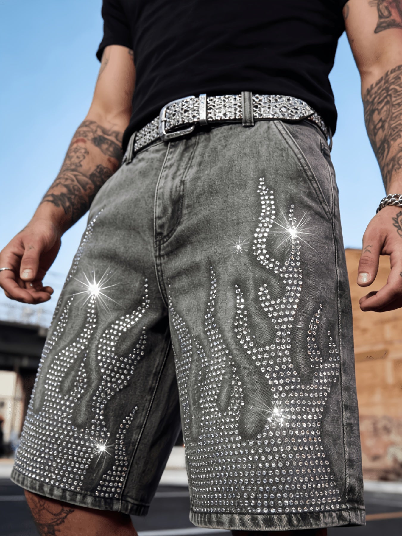 description_selected3